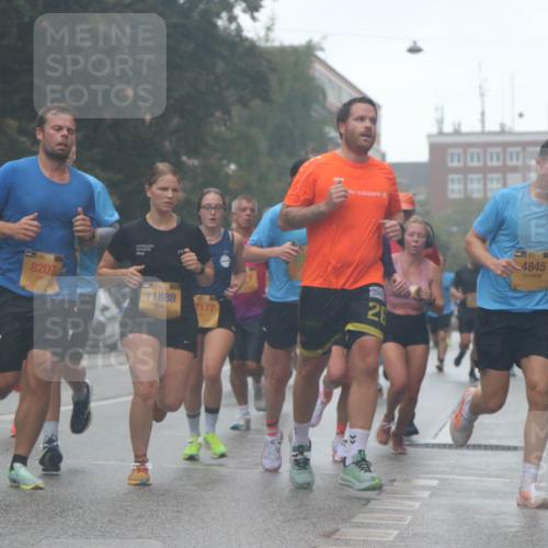13.09.2026 - Kiel Lauf Markus Tischler http://msf.ph/oto/10311992 13.09.2026 10:38:09 Fleethörn 139, 8207, 3, 11888, 26, 2177, 4845 meine-sportfotos.de