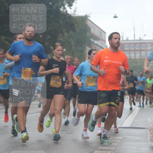 13.09.2026 - Kiel Lauf Markus Tischler http://msf.ph/oto/10311996 13.09.2026 10:38:09 Fleethörn 38, 8207, 5816, 11888, 10156, 21, 1, 395, 4845 meine-sportfotos.de