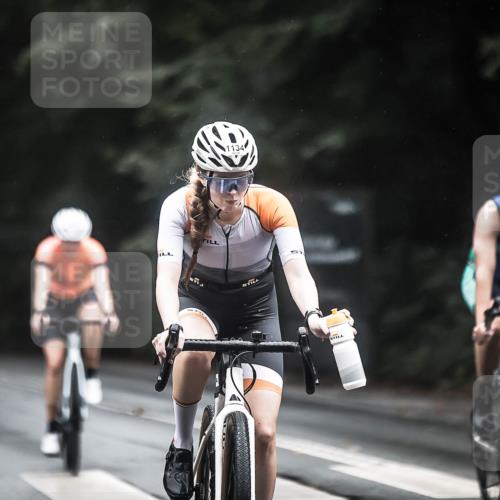 13.09.2026 - Stadtparktriathlon H.Heesch http://msf.ph/oto/10311998 13.09.2026 12:53:03 Radfahren 1081, 1134, 1157, 1194, 1274, 1285 meine-sportfotos.de