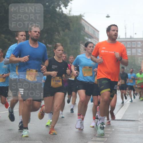 13.09.2026 - Kiel Lauf Markus Tischler http://msf.ph/oto/10312001 13.09.2026 10:38:09 Fleethörn 581, 38, 8207, 10156, 39, 11888, 38, 4845 meine-sportfotos.de