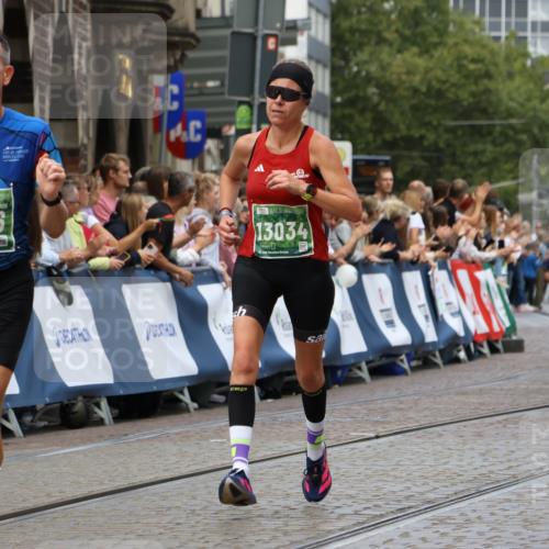 13.09.2026 - 21. swb-Marathon Bremen Strokosch-Dieckow http://msf.ph/oto/10312003 13.09.2026 13:04:31 Ziel 2094, 3284, 3424, 4110, 4239, 6815, 9129, 9544, 9813, 1223, 1224, 1712, 2207, 2956, 5283, 8701, 8936, 9070, 13034 meine-sportfotos.de