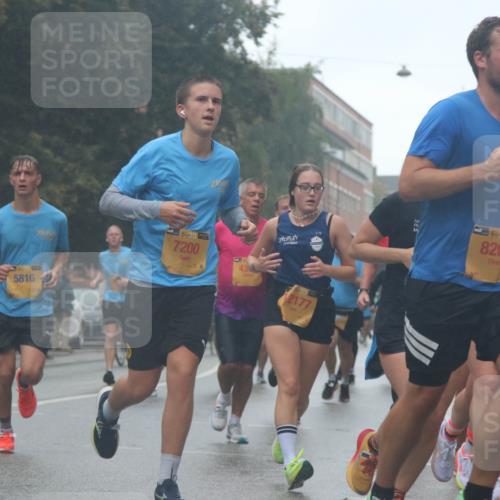 13.09.2026 - Kiel Lauf Markus Tischler http://msf.ph/oto/10312008 13.09.2026 10:38:10 Fleethörn 39, 7200, 43, 39, 2177, 5816, 38, 82074, 137 meine-sportfotos.de