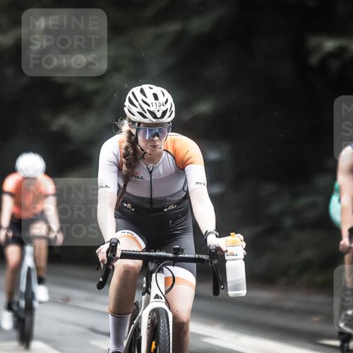 13.09.2026 - Stadtparktriathlon H.Heesch http://msf.ph/oto/10312009 13.09.2026 12:53:03 Radfahren 1081, 1134, 1157, 1194, 1274, 1285 meine-sportfotos.de
