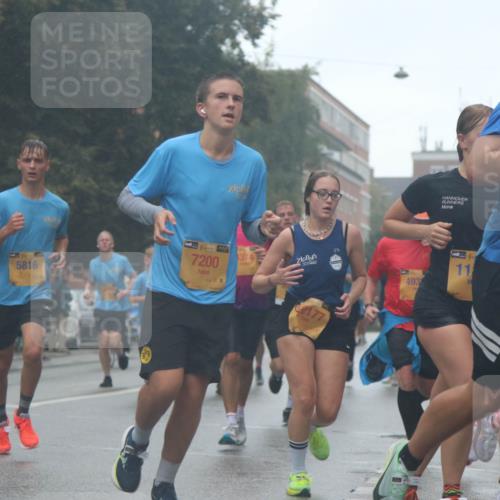 13.09.2026 - Kiel Lauf Markus Tischler http://msf.ph/oto/10312010 13.09.2026 10:38:10 Fleethörn 5816, 4, 38, 7200, 2177, 493, 11, 38, 820 meine-sportfotos.de