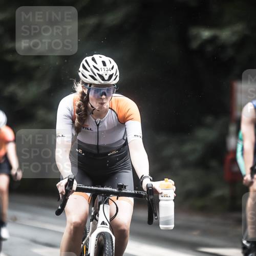 13.09.2026 - Stadtparktriathlon H.Heesch http://msf.ph/oto/10312011 13.09.2026 12:53:03 Radfahren 1081, 1134, 1157, 1194, 1274, 1285 meine-sportfotos.de