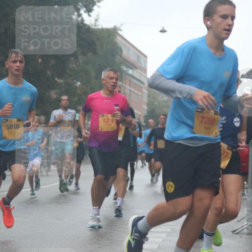 13.09.2026 - Kiel Lauf Markus Tischler http://msf.ph/oto/10312013 13.09.2026 10:38:11 Fleethörn 389, 5816, 4374, 7200, 77 meine-sportfotos.de