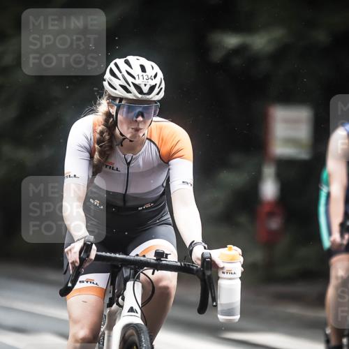 13.09.2026 - Stadtparktriathlon H.Heesch http://msf.ph/oto/10312015 13.09.2026 12:53:03 Radfahren 1081, 1134, 1157, 1194, 1274, 1285 meine-sportfotos.de