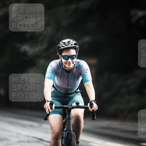 13.09.2026 - Stadtparktriathlon H.Heesch http://msf.ph/oto/10312016 13.09.2026 11:45:38 Radfahren 749, 754, 839, 895 meine-sportfotos.de