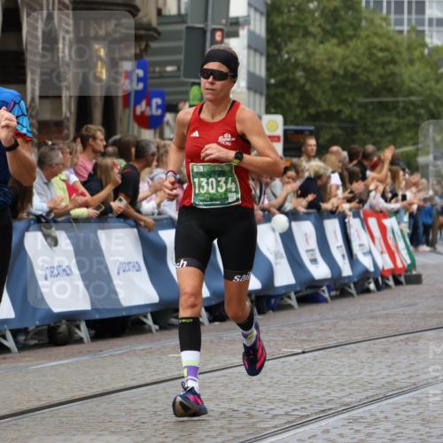 13.09.2026 - 21. swb-Marathon Bremen Strokosch-Dieckow http://msf.ph/oto/10312018 13.09.2026 13:04:31 Ziel 2094, 3284, 3424, 4110, 4239, 6815, 9129, 9544, 9813, 1223, 1224, 1712, 2207, 2956, 5283, 8701, 8936, 9070, 13034 meine-sportfotos.de