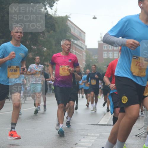 13.09.2026 - Kiel Lauf Markus Tischler http://msf.ph/oto/10312019 13.09.2026 10:38:11 Fleethörn 39, 5816, 4374, 7200, 77 meine-sportfotos.de