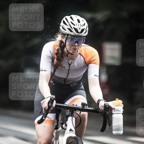 13.09.2026 - Stadtparktriathlon H.Heesch http://msf.ph/oto/10312020 13.09.2026 12:53:03 Radfahren 1081, 1134, 1157, 1194, 1274, 1285 meine-sportfotos.de