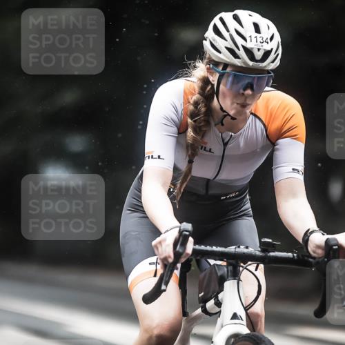 13.09.2026 - Stadtparktriathlon H.Heesch http://msf.ph/oto/10312026 13.09.2026 12:53:03 Radfahren 1081, 1134, 1157, 1194, 1274, 1285 meine-sportfotos.de
