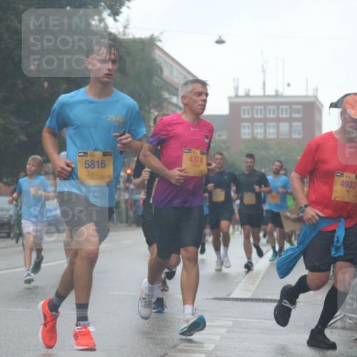 13.09.2026 - Kiel Lauf Markus Tischler http://msf.ph/oto/10312030 13.09.2026 10:38:11 Fleethörn 38, 5816, 1119, 4374, 1, 199, 4932 meine-sportfotos.de