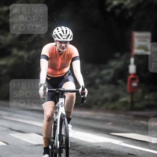 13.09.2026 - Stadtparktriathlon H.Heesch http://msf.ph/oto/10312031 13.09.2026 12:53:04 Radfahren 1081, 1134, 1157, 1194, 1274, 1285 meine-sportfotos.de