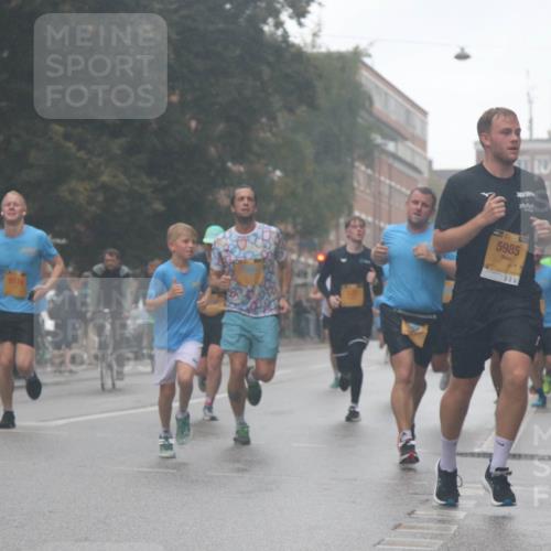 13.09.2026 - Kiel Lauf Markus Tischler http://msf.ph/oto/10312032 13.09.2026 10:38:12 Fleethörn 5985 meine-sportfotos.de