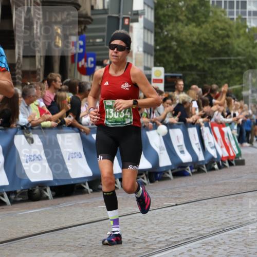 13.09.2026 - 21. swb-Marathon Bremen Strokosch-Dieckow http://msf.ph/oto/10312035 13.09.2026 13:04:31 Ziel 2094, 3284, 3424, 4110, 4239, 6815, 9129, 9544, 9813, 1223, 1224, 1712, 2207, 2956, 5283, 8701, 8936, 9070, 13034 meine-sportfotos.de