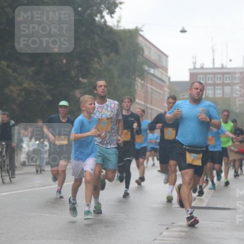 13.09.2026 - Kiel Lauf Markus Tischler http://msf.ph/oto/10312040 13.09.2026 10:38:13 Fleethörn 8139, 6100 meine-sportfotos.de