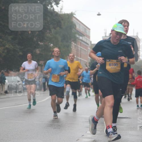 13.09.2026 - Kiel Lauf Markus Tischler http://msf.ph/oto/10312059 13.09.2026 10:38:16 Fleethörn 9983, 1, 39, 6100, 7 meine-sportfotos.de