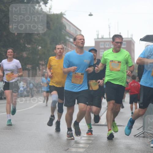 13.09.2026 - Kiel Lauf Markus Tischler http://msf.ph/oto/10312062 13.09.2026 10:38:17 Fleethörn 10870, 1, 39, 9983, 1250, 8680 meine-sportfotos.de