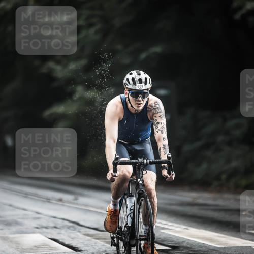 13.09.2026 - Stadtparktriathlon H.Heesch http://msf.ph/oto/10312063 13.09.2026 11:45:42 Radfahren 749, 754, 816, 839 meine-sportfotos.de