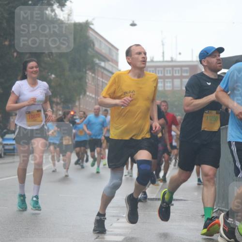 13.09.2026 - Kiel Lauf Markus Tischler http://msf.ph/oto/10312073 13.09.2026 10:38:18 Fleethörn 10870, 11250, 39, 9983 meine-sportfotos.de
