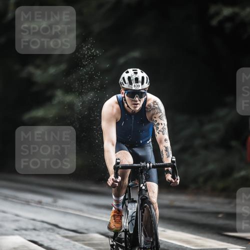 13.09.2026 - Stadtparktriathlon H.Heesch http://msf.ph/oto/10312074 13.09.2026 11:45:43 Radfahren 749, 754, 816, 839 meine-sportfotos.de