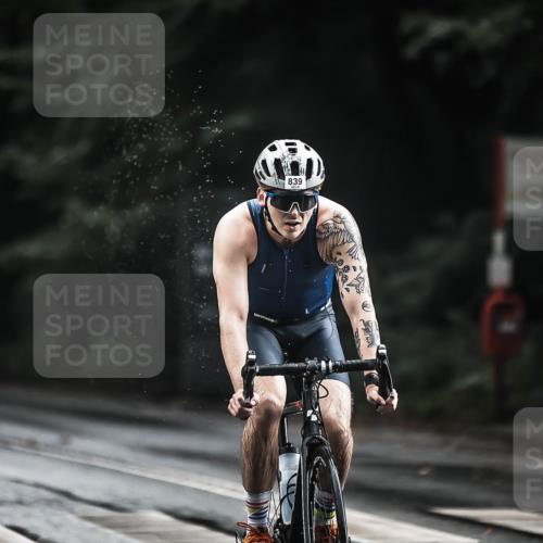 13.09.2026 - Stadtparktriathlon H.Heesch http://msf.ph/oto/10312077 13.09.2026 11:45:43 Radfahren 749, 754, 816, 839 meine-sportfotos.de
