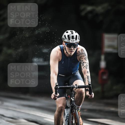 13.09.2026 - Stadtparktriathlon H.Heesch http://msf.ph/oto/10312082 13.09.2026 11:45:43 Radfahren 749, 754, 816, 839 meine-sportfotos.de