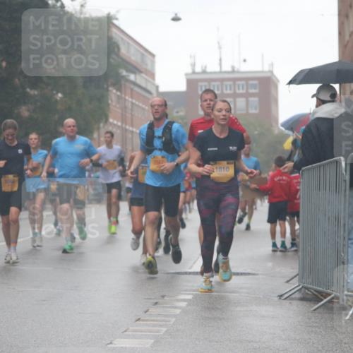 13.09.2026 - Kiel Lauf Markus Tischler http://msf.ph/oto/10312091 13.09.2026 10:38:21 Fleethörn 8163, 1810, 10 meine-sportfotos.de