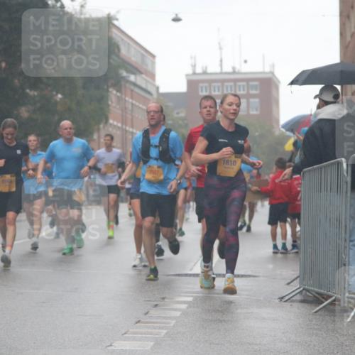 13.09.2026 - Kiel Lauf Markus Tischler http://msf.ph/oto/10312095 13.09.2026 10:38:21 Fleethörn 8168, 1810 meine-sportfotos.de