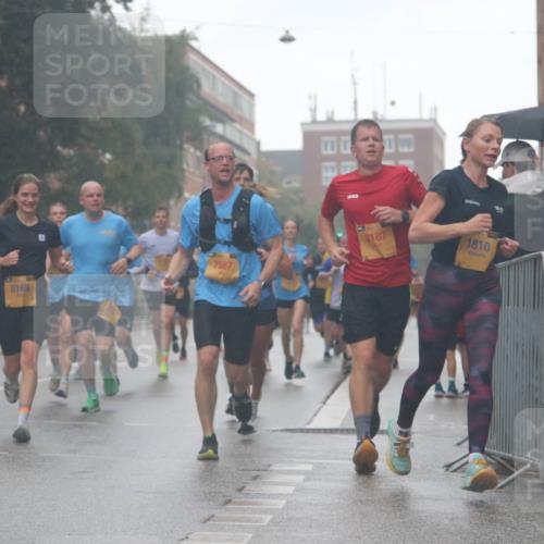 13.09.2026 - Kiel Lauf Markus Tischler http://msf.ph/oto/10312096 13.09.2026 10:38:22 Fleethörn 8168, 7587, 8187, 1810 meine-sportfotos.de