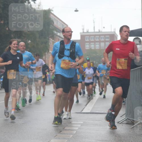 13.09.2026 - Kiel Lauf Markus Tischler http://msf.ph/oto/10312106 13.09.2026 10:38:22 Fleethörn 8168, 7587, 8187 meine-sportfotos.de