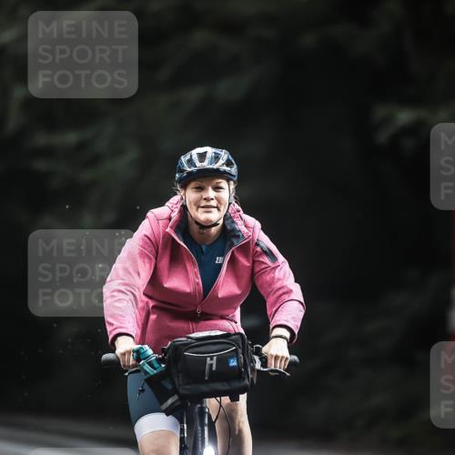 13.09.2026 - Stadtparktriathlon H.Heesch http://msf.ph/oto/10312108 13.09.2026 11:45:46 Radfahren 754, 816, 839, 926 meine-sportfotos.de