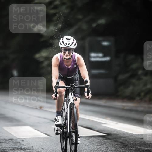 13.09.2026 - Stadtparktriathlon H.Heesch http://msf.ph/oto/10312112 13.09.2026 12:53:15 Radfahren 1102, 1148, 1199, 1220, 1282, 1298 meine-sportfotos.de