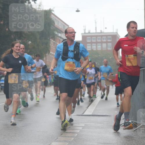13.09.2026 - Kiel Lauf Markus Tischler http://msf.ph/oto/10312113 13.09.2026 10:38:22 Fleethörn 8168, 7587, 39, 8187 meine-sportfotos.de