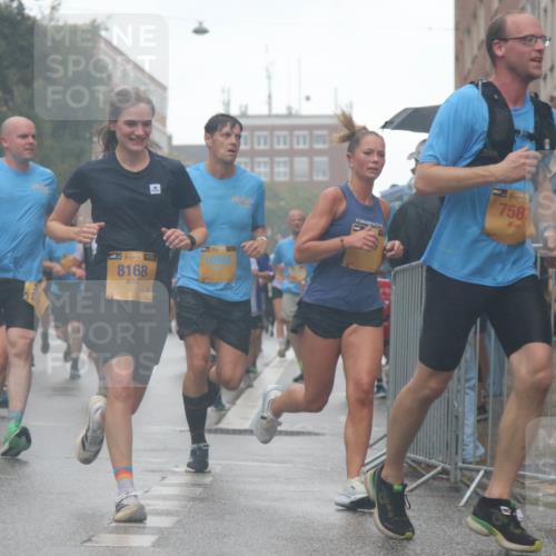 13.09.2026 - Kiel Lauf Markus Tischler http://msf.ph/oto/10312122 13.09.2026 10:38:23 Fleethörn 8168, 10995, 8, 38, 7587 meine-sportfotos.de