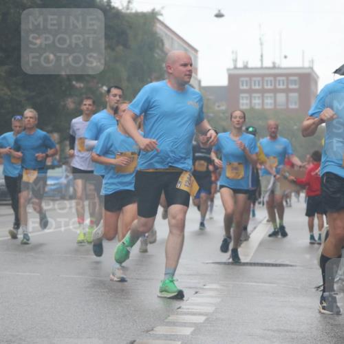 13.09.2026 - Kiel Lauf Markus Tischler http://msf.ph/oto/10312125 13.09.2026 10:38:24 Fleethörn 223, 4, 39, 8168 meine-sportfotos.de