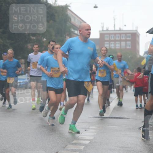 13.09.2026 - Kiel Lauf Markus Tischler http://msf.ph/oto/10312127 13.09.2026 10:38:24 Fleethörn 1123, 10587, 10995 meine-sportfotos.de