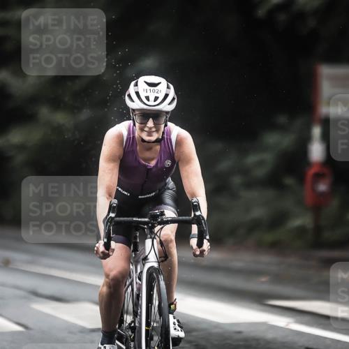13.09.2026 - Stadtparktriathlon H.Heesch http://msf.ph/oto/10312128 13.09.2026 12:53:15 Radfahren 1102, 1148, 1199, 1220, 1282, 1298 meine-sportfotos.de