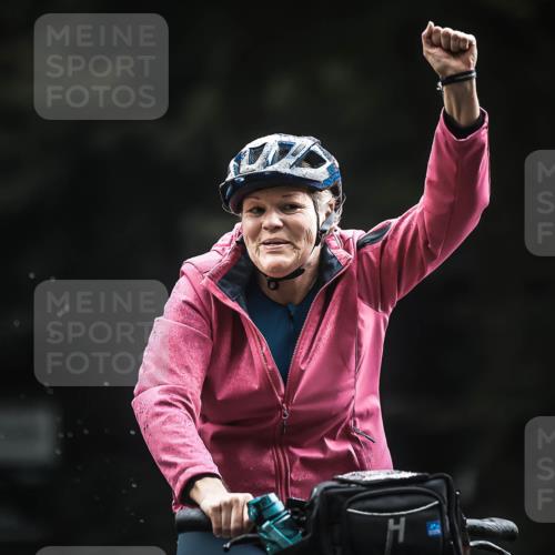 13.09.2026 - Stadtparktriathlon H.Heesch http://msf.ph/oto/10312130 13.09.2026 11:45:46 Radfahren 754, 816, 839, 926 meine-sportfotos.de