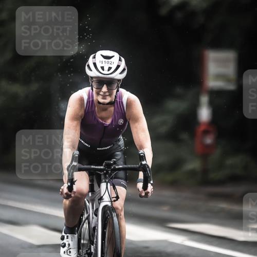 13.09.2026 - Stadtparktriathlon H.Heesch http://msf.ph/oto/10312134 13.09.2026 12:53:15 Radfahren 1102, 1148, 1199, 1220, 1282, 1298 meine-sportfotos.de