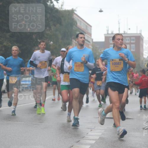 13.09.2026 - Kiel Lauf Markus Tischler http://msf.ph/oto/10312144 13.09.2026 10:38:25 Fleethörn 10185, 1123, 1125, 214, 38, 4457, 10587 meine-sportfotos.de