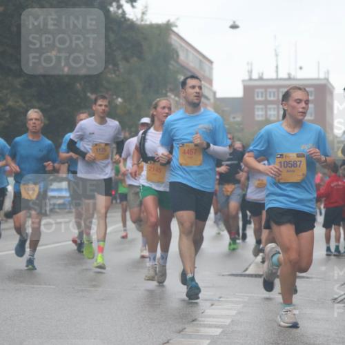 13.09.2026 - Kiel Lauf Markus Tischler http://msf.ph/oto/10312147 13.09.2026 10:38:25 Fleethörn 1123, 39, 1125, 2145, 4457, 1079, 39, 10587 meine-sportfotos.de