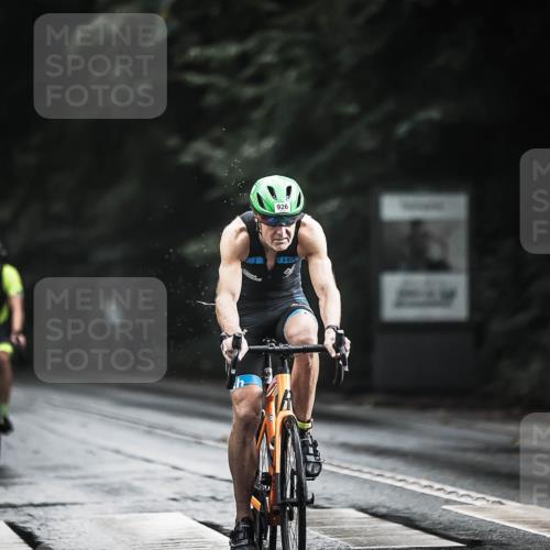 13.09.2026 - Stadtparktriathlon H.Heesch http://msf.ph/oto/10312149 13.09.2026 11:45:51 Radfahren 816, 866, 926 meine-sportfotos.de