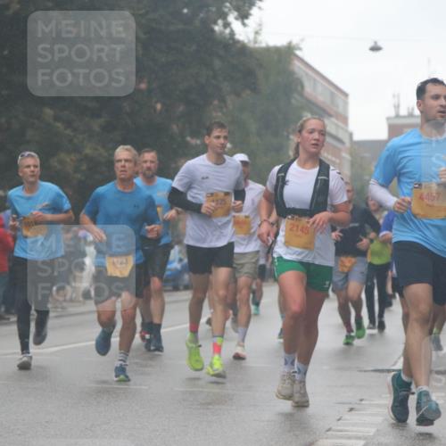 13.09.2026 - Kiel Lauf Markus Tischler http://msf.ph/oto/10312150 13.09.2026 10:38:26 Fleethörn 1018, 1123, 125, 2145, 4, 39, 4457 meine-sportfotos.de