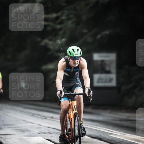 13.09.2026 - Stadtparktriathlon H.Heesch http://msf.ph/oto/10312154 13.09.2026 11:45:51 Radfahren 816, 866, 926 meine-sportfotos.de