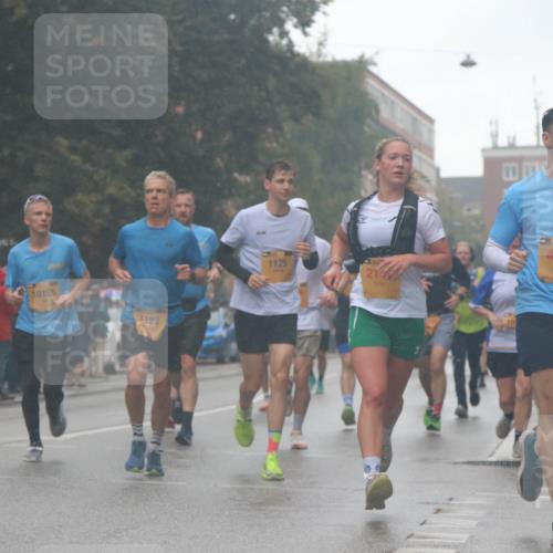 13.09.2026 - Kiel Lauf Markus Tischler http://msf.ph/oto/10312155 13.09.2026 10:38:26 Fleethörn 10185, 123, 1125, 214, 39, 4457 meine-sportfotos.de