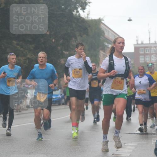 13.09.2026 - Kiel Lauf Markus Tischler http://msf.ph/oto/10312157 13.09.2026 10:38:26 Fleethörn 10185, 1123, 1125, 35, 2145, 10794, 4457 meine-sportfotos.de