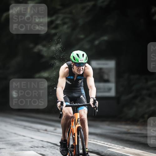 13.09.2026 - Stadtparktriathlon H.Heesch http://msf.ph/oto/10312160 13.09.2026 11:45:51 Radfahren 816, 866, 926 meine-sportfotos.de
