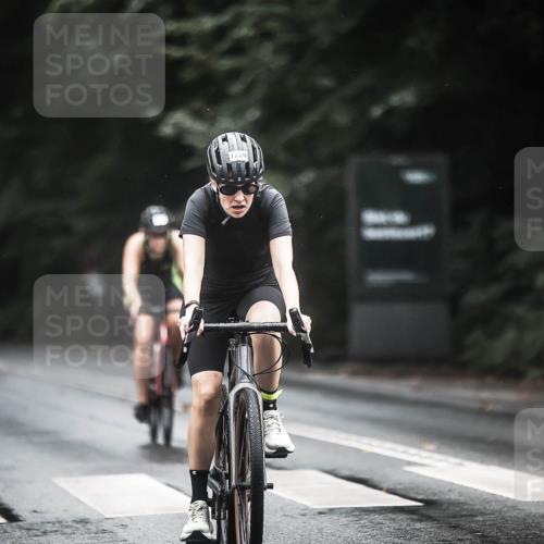 13.09.2026 - Stadtparktriathlon H.Heesch http://msf.ph/oto/10312161 13.09.2026 12:53:17 Radfahren 1102, 1148, 1199, 1220, 1228, 1282, 1298 meine-sportfotos.de